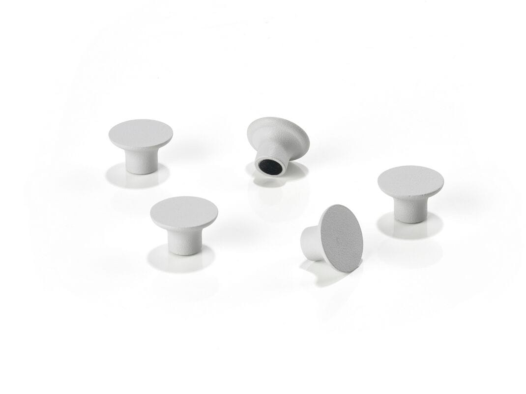 Алюминиевый Магнит ZONE DENMARK A-Collection ARCH-00070201