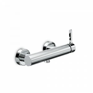 Смеситель для душа, однорычажный ERGO NEWFORM Италия