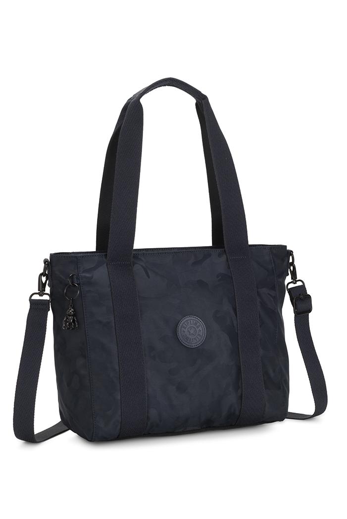 KI700953I Сумка mall Tote Kipling Asseni S  - Вид №3