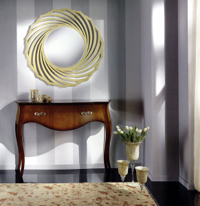 Консоль  BBELLE 209/T