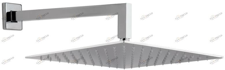 Rubinetterie Mariani Soffioni  15q-05 