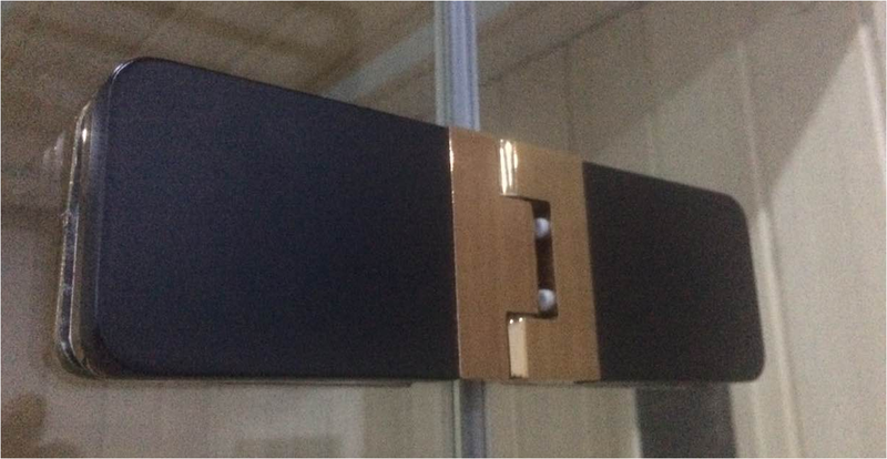 SN95100I-2000 Финская сауна Orans Santreyd  - Вид №3