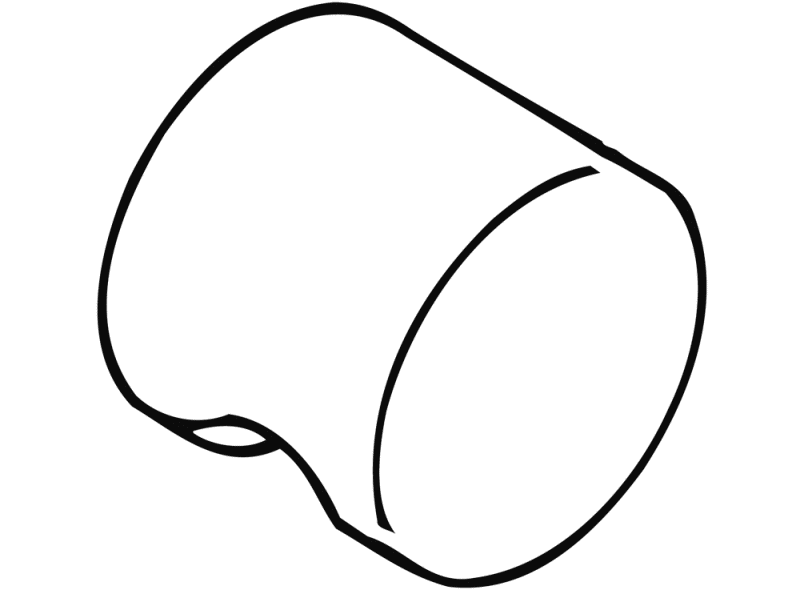 557.55.7 мебельная ручка HEWI USA Produkte  - Вид №17