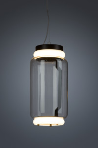 2000983200235 Подвесной светильник B ELECTRORETRO Vizu