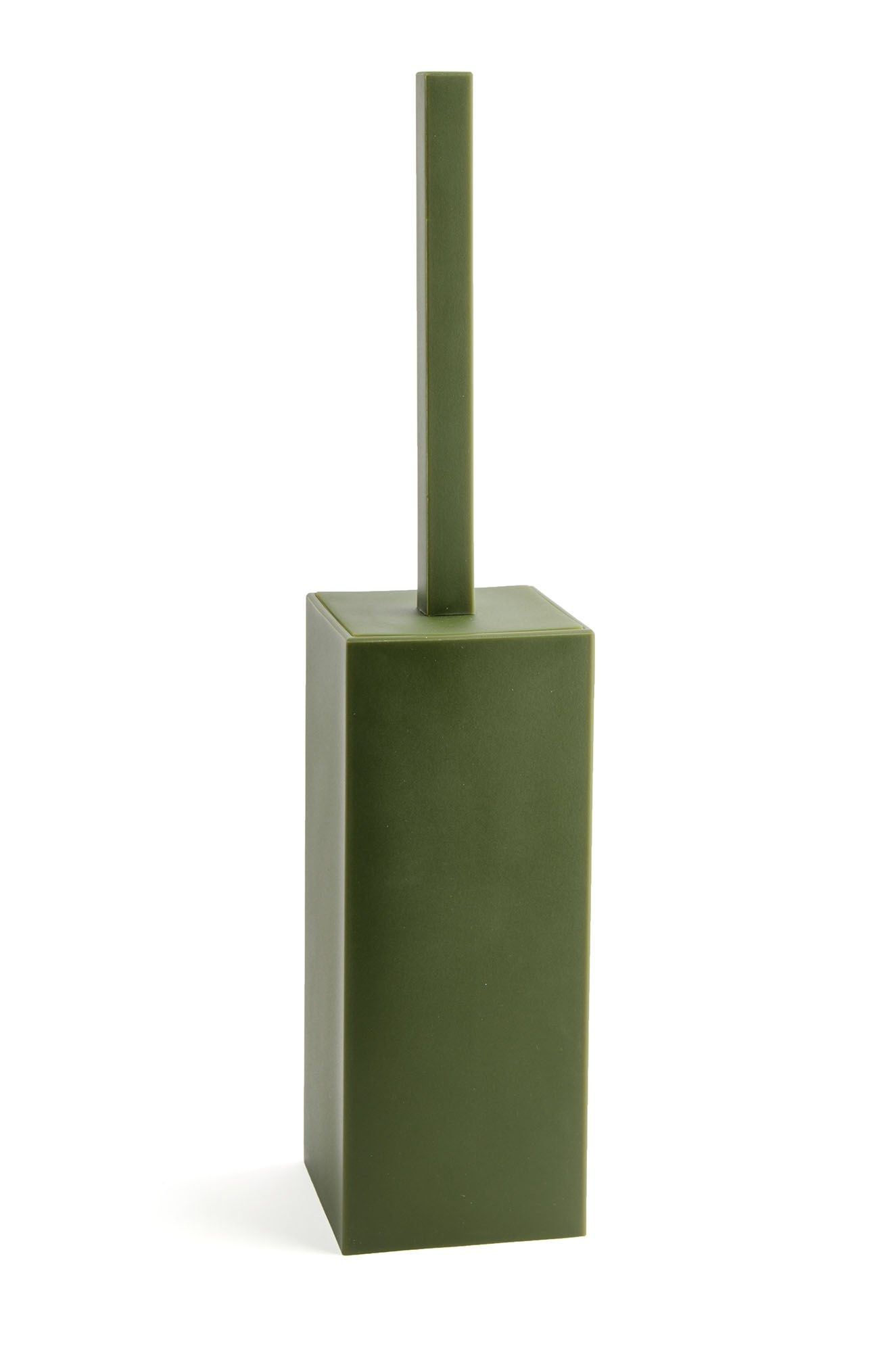 Щетка для унитаза из полиуретанового геля Geelli Ivasi ARCH-00089212 - Вид №2