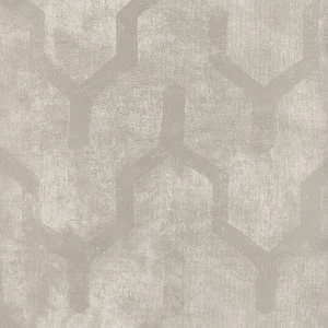 Рулон обоев CASAMANCE 73660265 Основа нетканая бумага