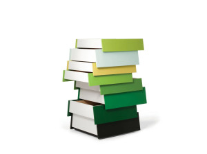 Комод из фанеры