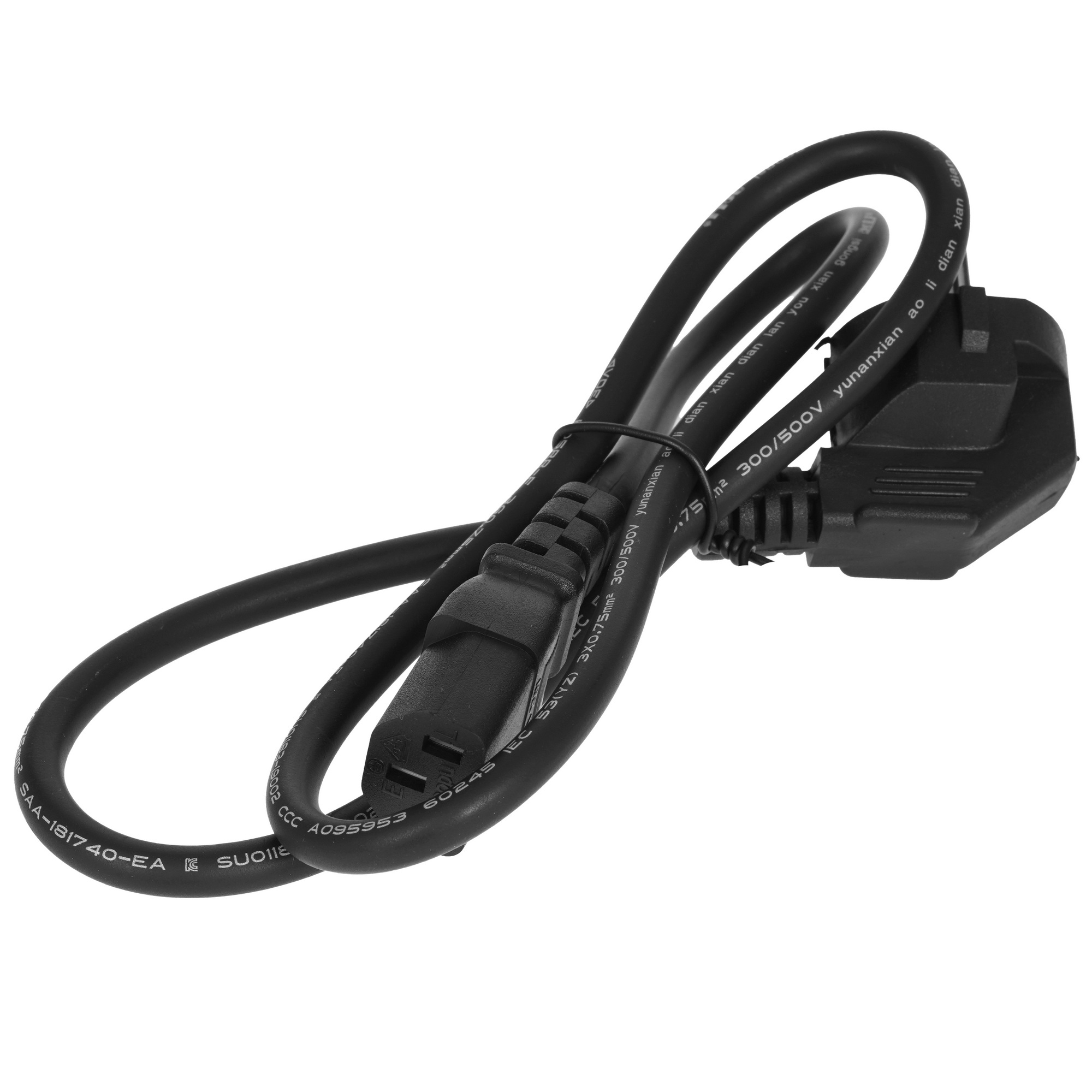 9283360 Мультиварка Holt HT-MC-007 серый STDN-0084273 - Вид №8