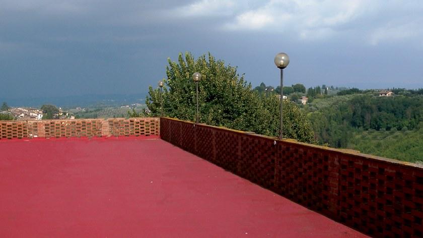 Winkler Жидкая гидроизоляция Sistema wingum plus® h2o sun-id-1514186 - Вид №9