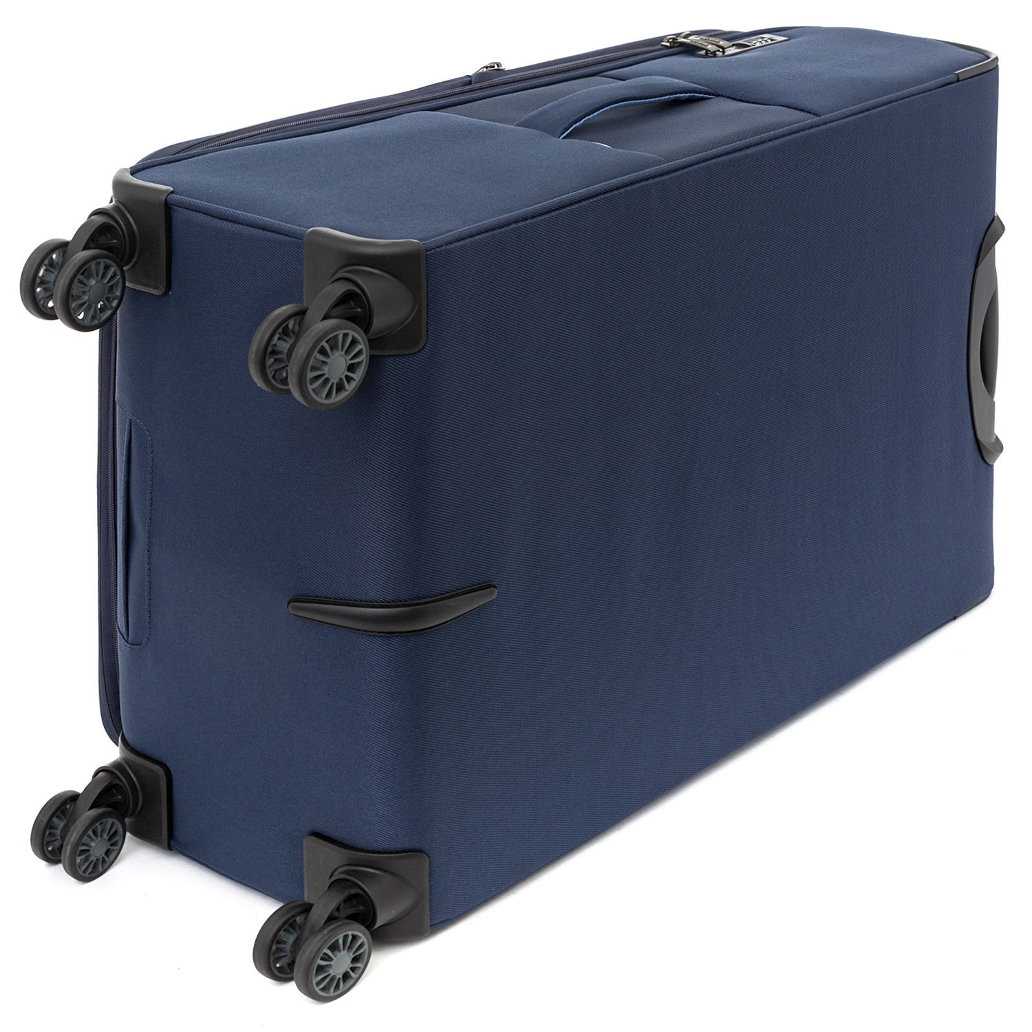 89849-20 Чемодан 89849 L Travelite Capri - Вид №3