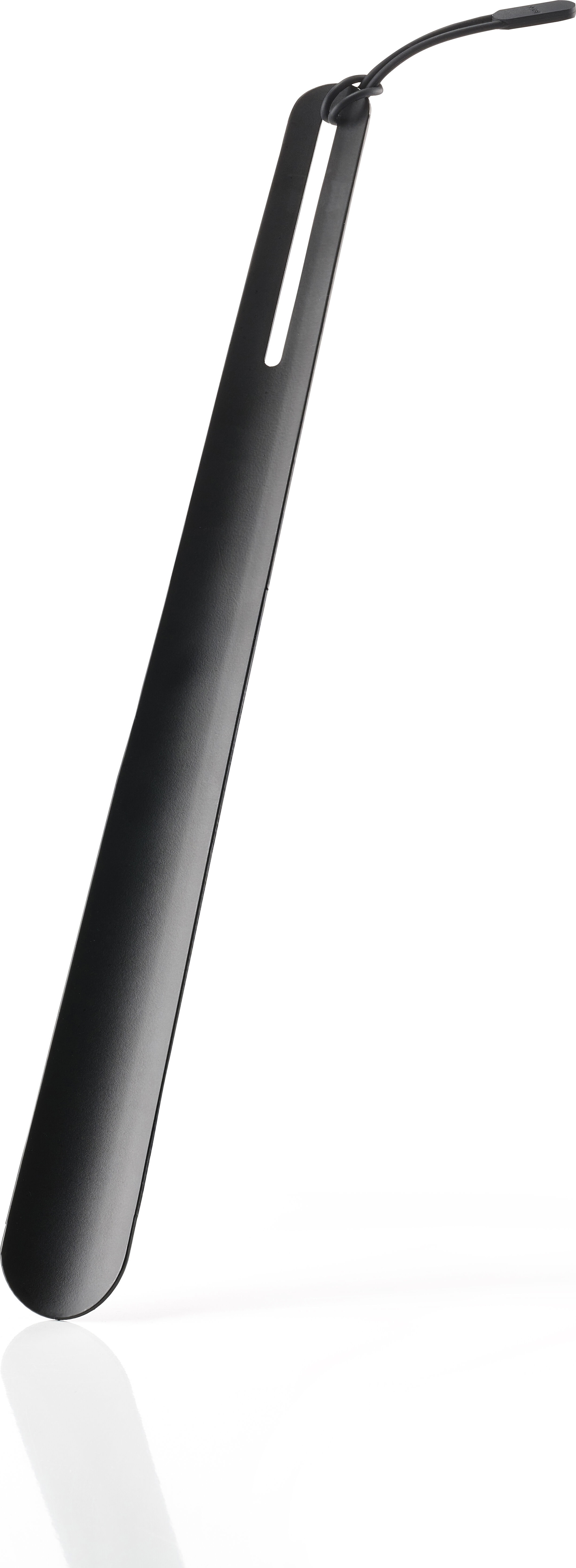 12350 ложка для обуви Zone Denmark A-Shoehorn - Вид №2