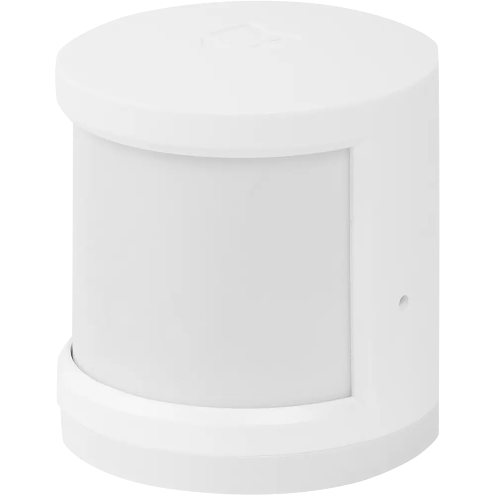 Набор датчиков Xiaomi Mi Smart Sensor 82672771 STLM-2002846 Santreyd  - Вид №3