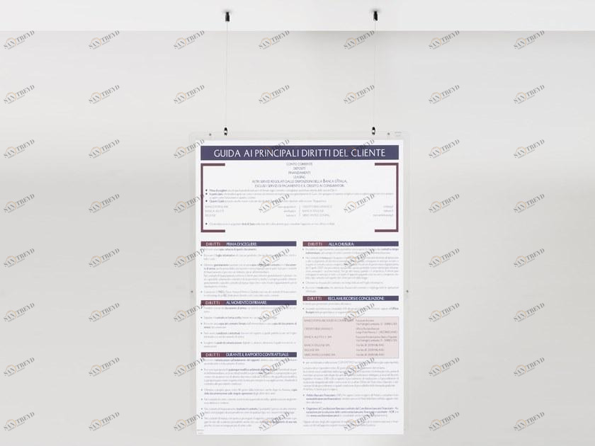 GEPROM design Настенная витрина / оборудованная витрина sun-id-1399969