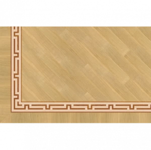 Бордюр Алатур