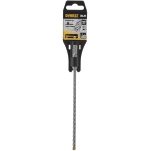 Бур DeWalt XLR DT8914 210 мм 5302933