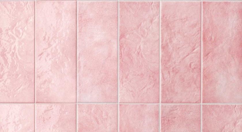 Cerasarda Красная паста настенная / напольная плитка Trasparenze marine sun-id-1462453 - Вид №21