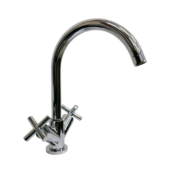 022-N York  Смеситель для кухни  ARGO kran 022nyork