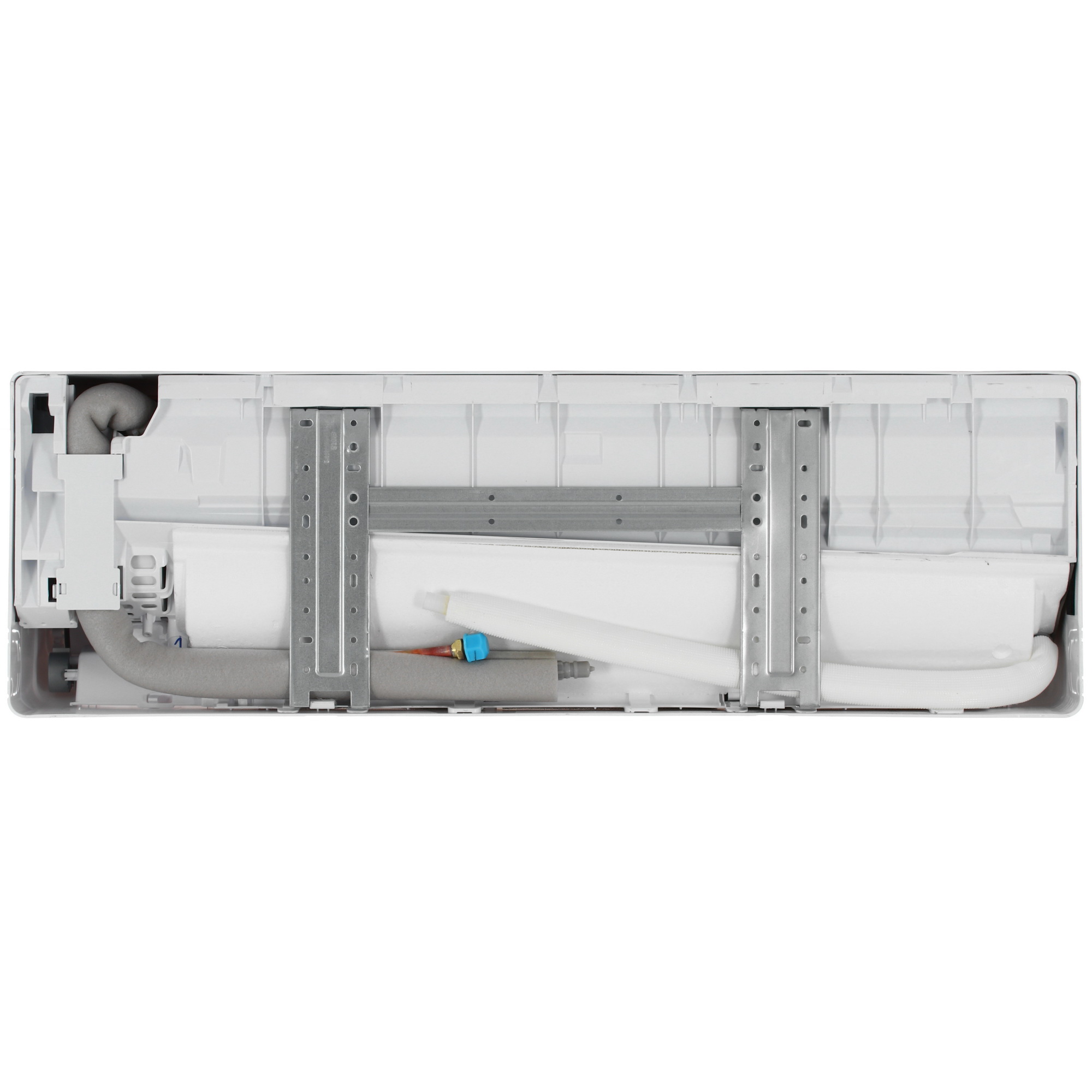 5499588 Кондиционер настенный сплит-система iFFALCON F1 18 INV/R белый STDN-0093170 - Вид №4