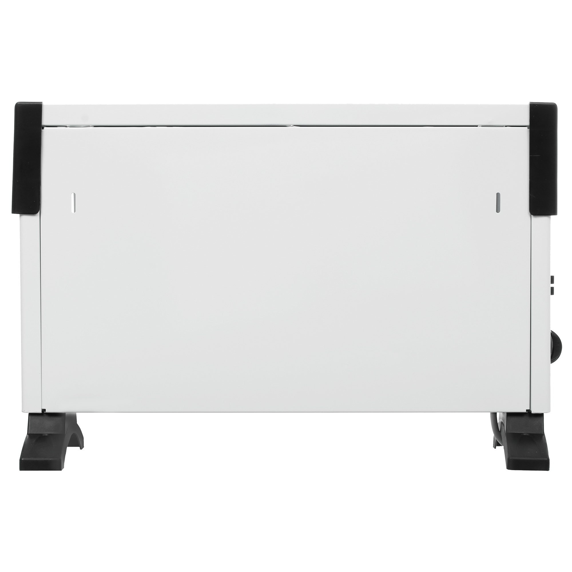 5406391 Конвектор Aceline CV-1500SWYL STDN-0039354 - Вид №5