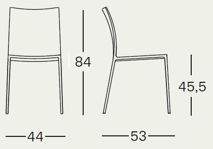Zanotta Мягкое кресло sun-id-1431282 - Вид №17