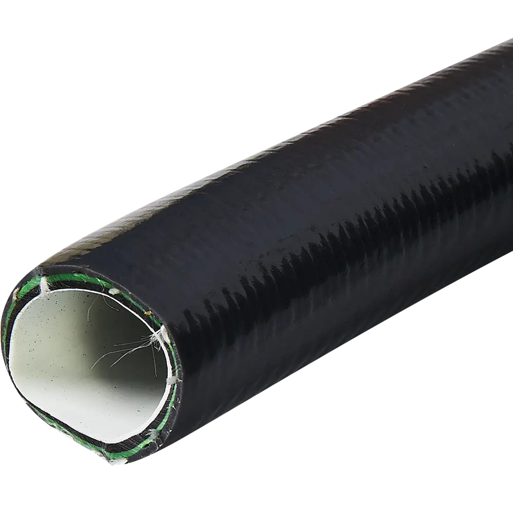 Шланг для полива 3/4" 50 м 89359718 STLM-2017000 Santreyd  - Вид №1