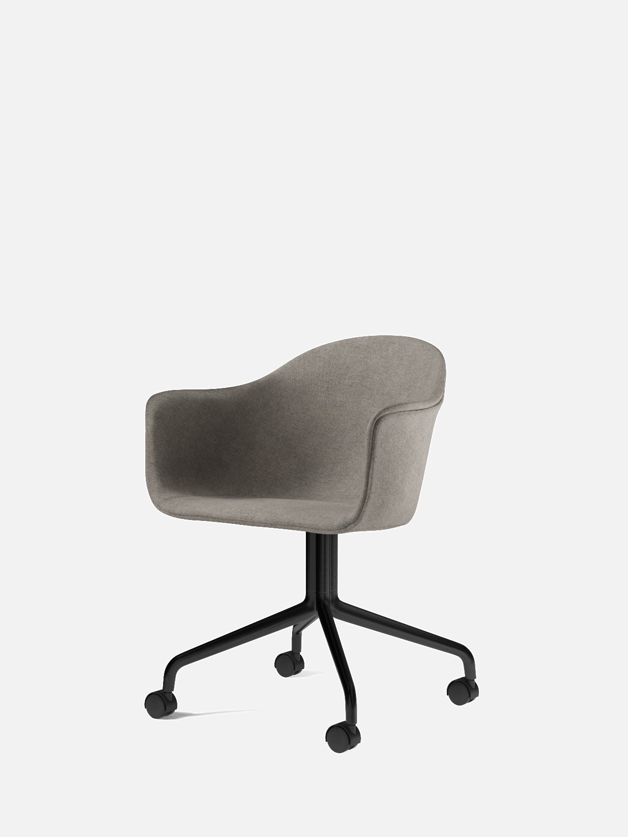 9371002-029Q08ZZ Harbour Arm Chair, с мягкой обивкой LuceLight  - Вид №131