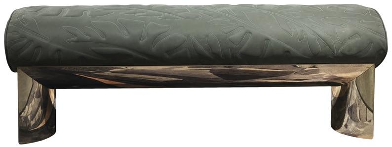 Visionnaire Мягкая скамья Ekos sun-id-1493147 - Вид №1