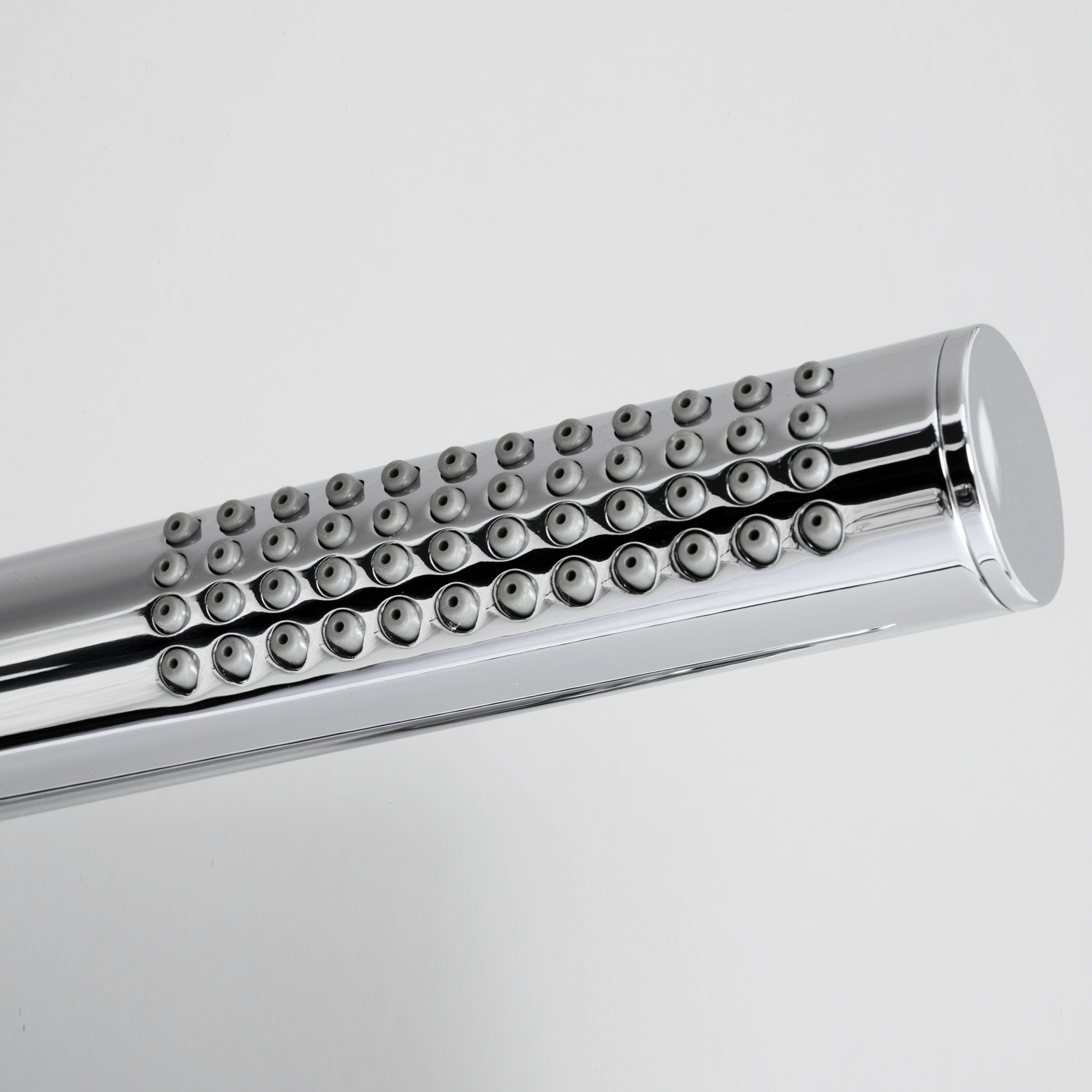 A142 Душевой комплект WasserKRAFT  - Вид №2