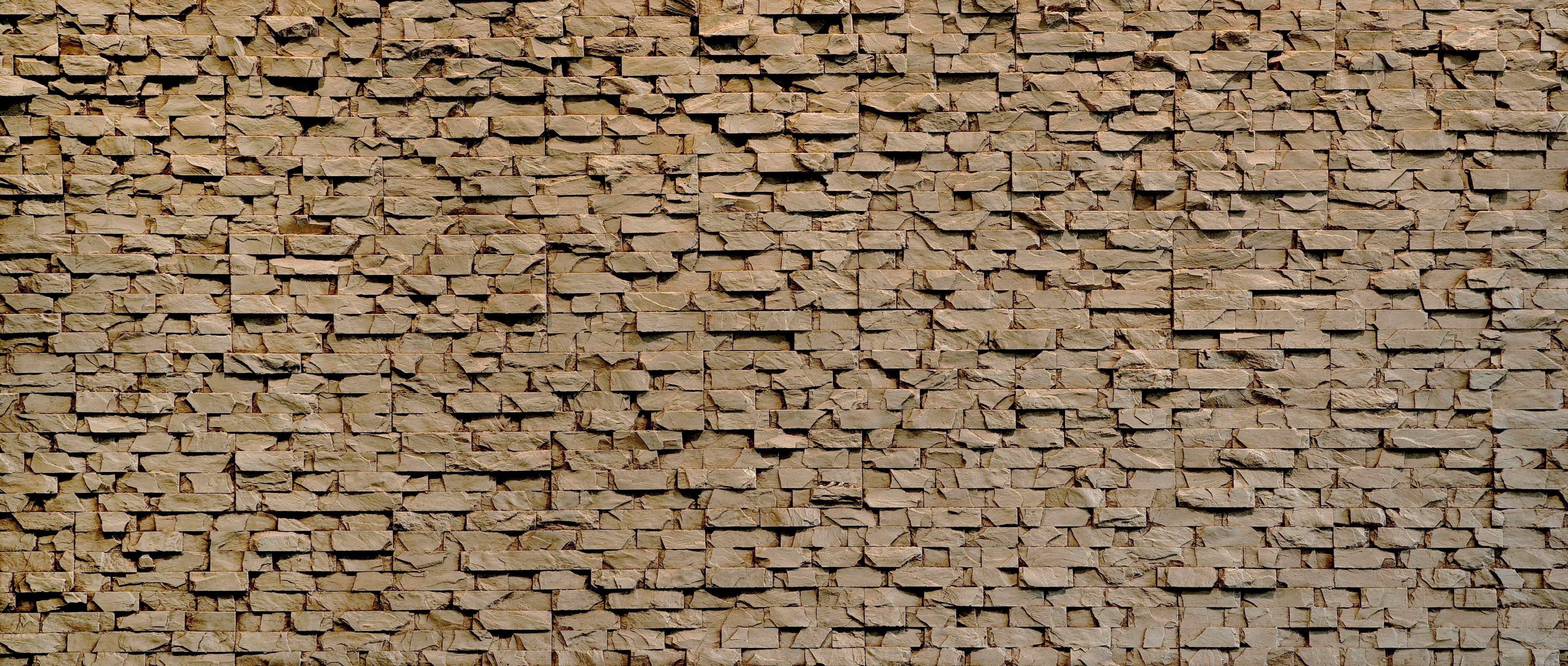 Панель с трехмерными эффектами из стекловолокна для внутреннего / наружного эффекта камня Artstone Panel Systems FIJI ARCH-00147684 - Вид №3