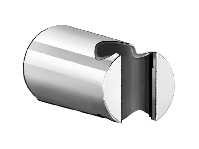 Держатель для душа Fir Italia подъемные стержни ARCH-00027001