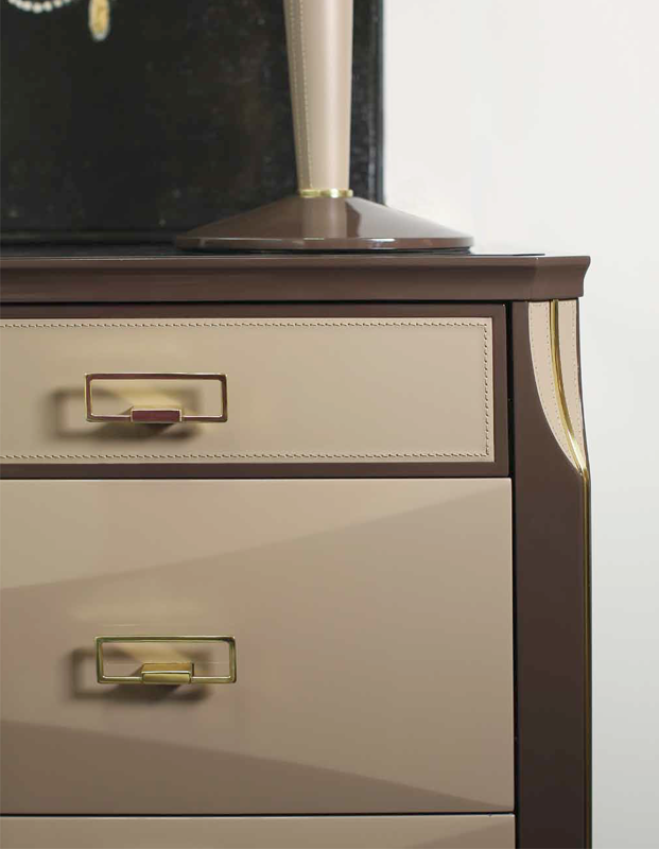 Комод  CEPPI 3353  - Вид №1