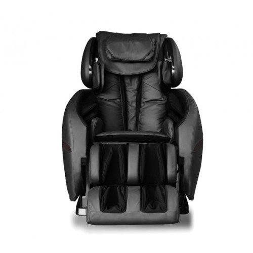 Sunrans SRT8305 Массажное кресло SUNRANS  - Вид №1