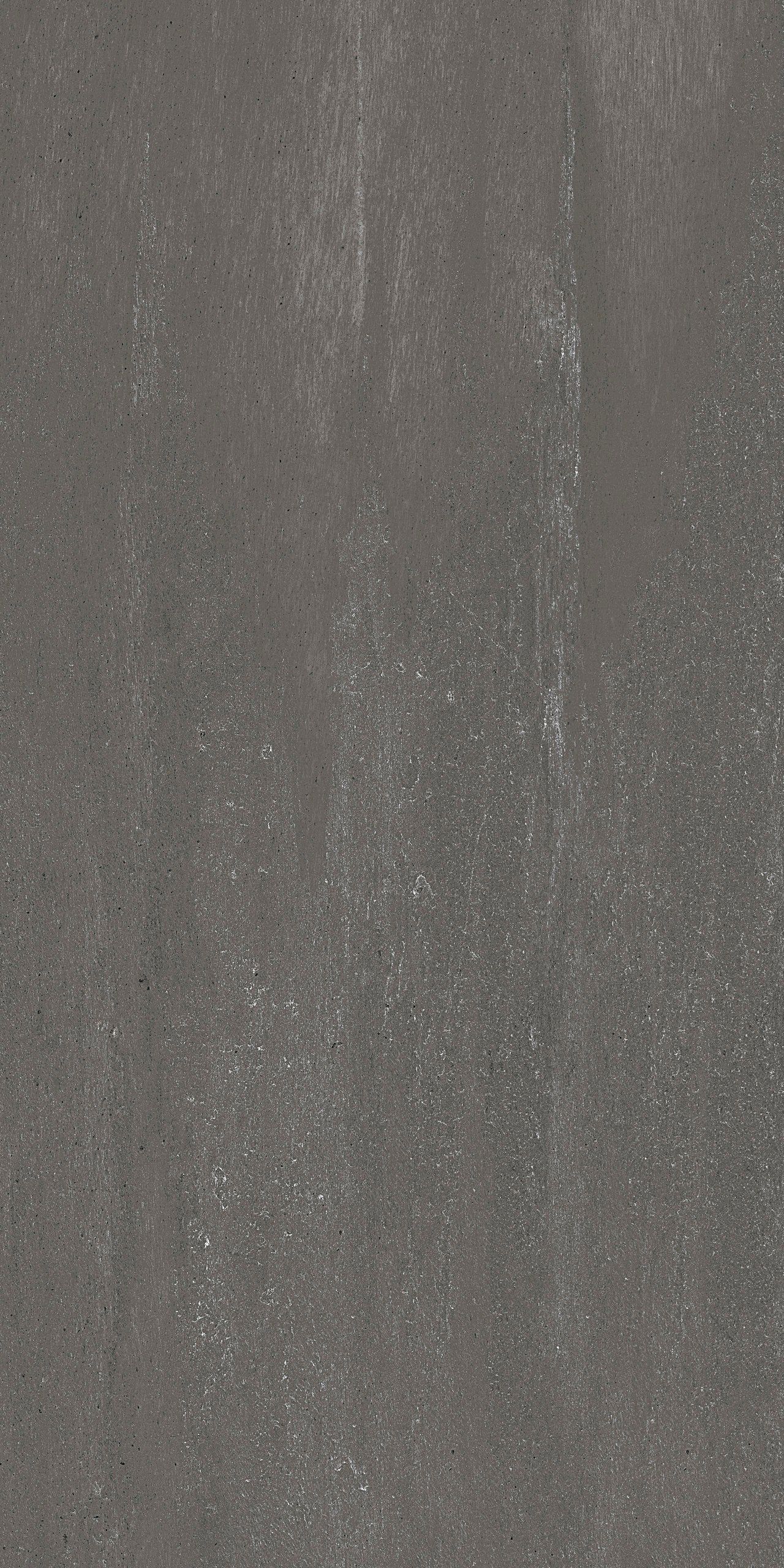 Пол / облицовка керамогранита с эффектом камня Fiandre Neo Genesis ARCH-00038267 - Вид №8