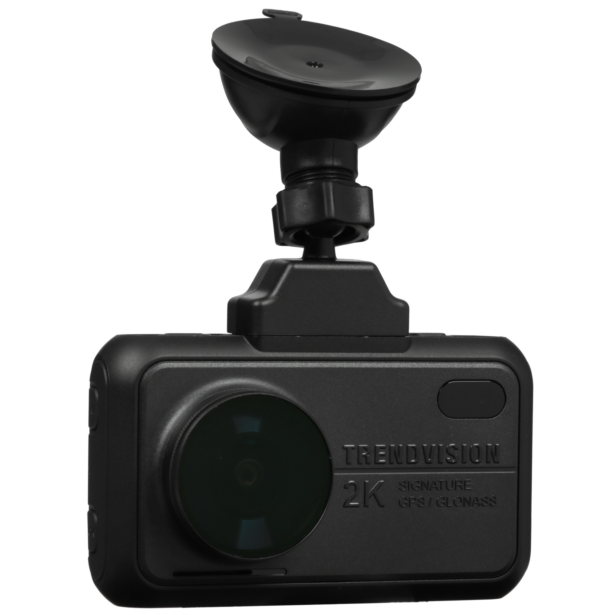 5619442 Видеорегистратор с радар-детектором TrendVision TVHSEW STDN-0145833 - Вид №1