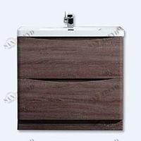 Мебель для ванной BelBagno ANCONA-N-800-2C-PIA-RW 