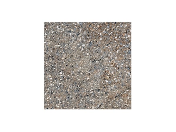 Напольная плитка из керамогранита с эффектом камня PIETRA SINTERIZZATA другой камень ARCH-00087212 - Вид №12