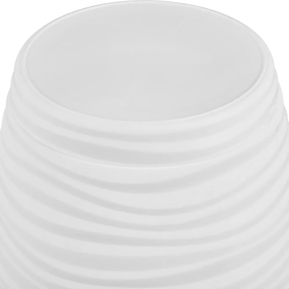 IDI LAND Saffron — элегантный цветочный горшок для современного интерьера 87179948 STLM-0073425 - Вид №3