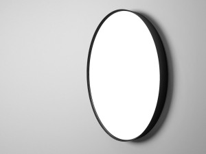 Экструдированный алюминиевый настенный светильник / потолочный светильник