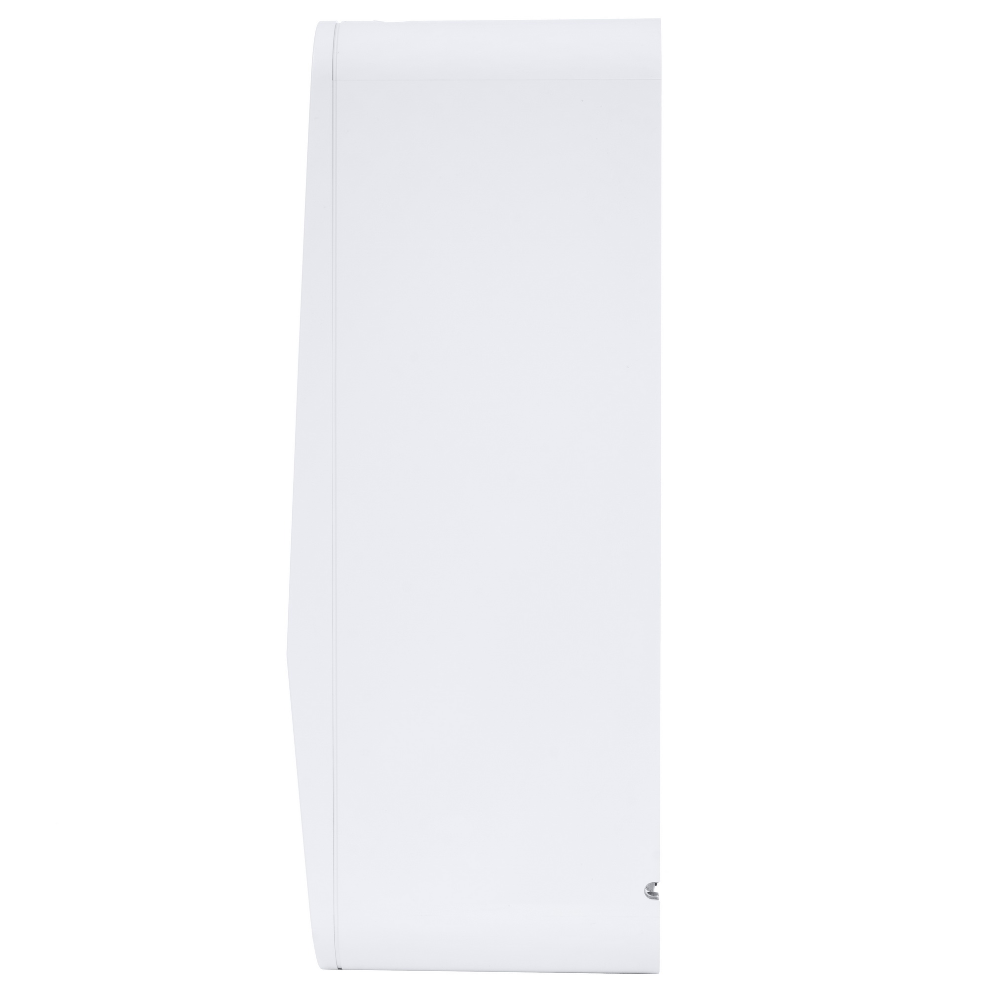 9002338 Приточный очиститель воздуха TION Бризер 4S Base STDN-0044940 - Вид №2