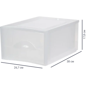 MARTIKA Органайзер Мобиле для творчества и мелочей 81946676