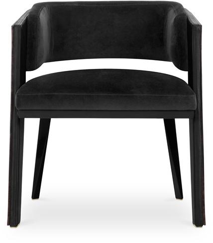 LUXXU Стул с подлокотниками Galea sun-id-1458267 - Вид №1