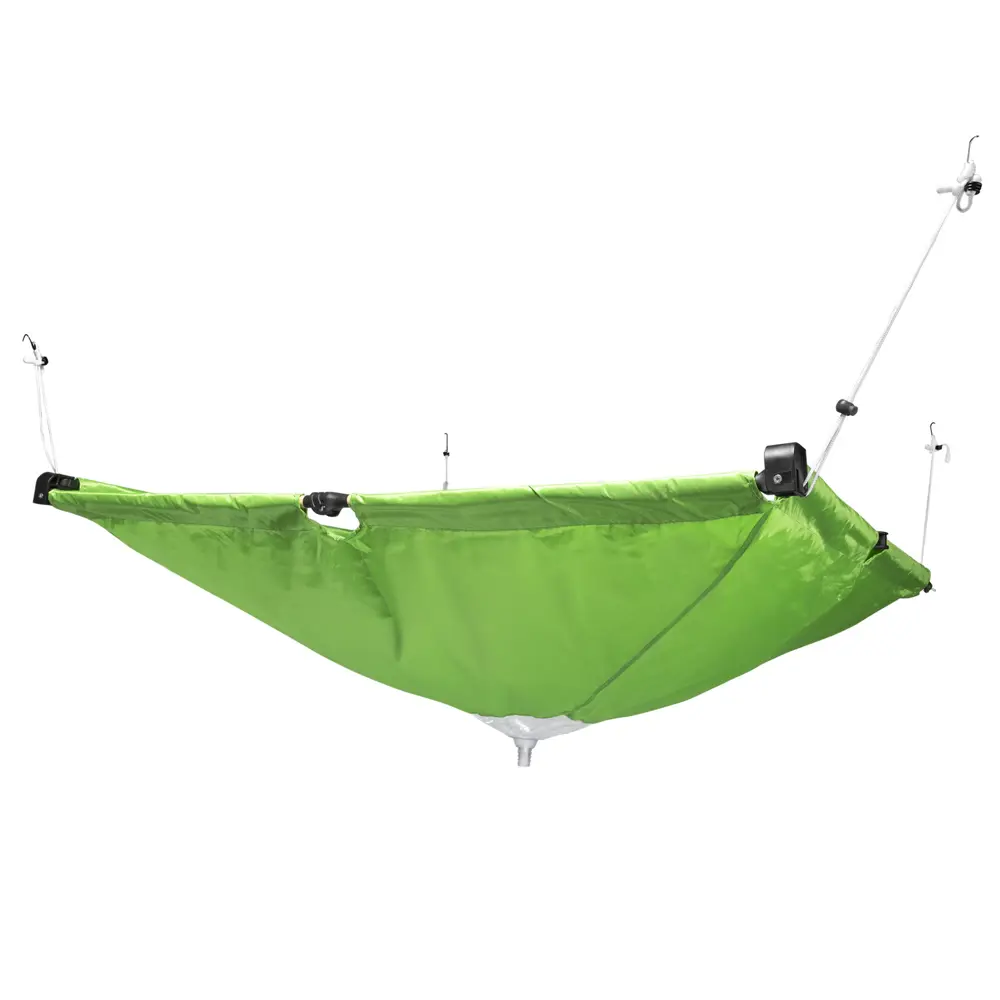 Защитный мешок Ballu PCC-3 118x118x118 см 89424702 STLM-2208646 Santreyd 