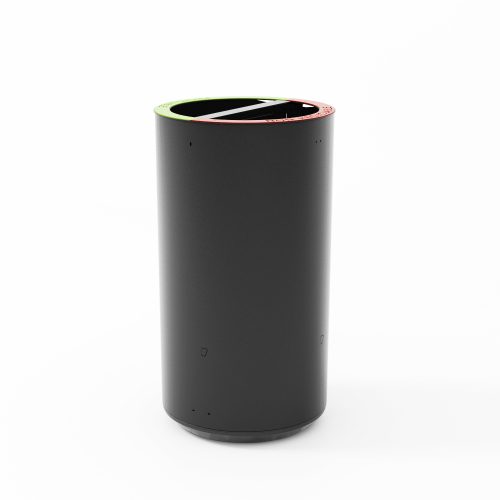 Duo Eco Details Lab23 Урны 