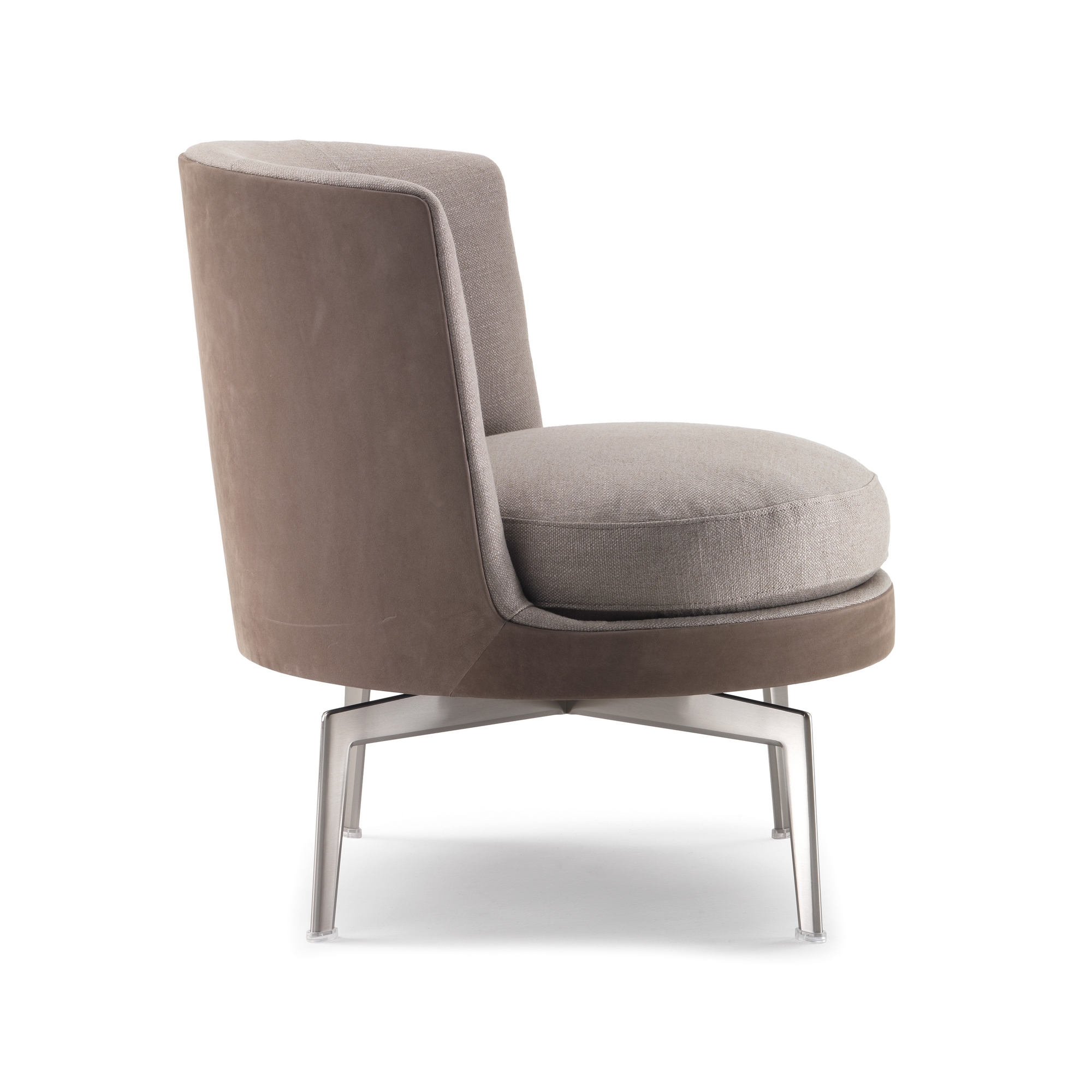 Кресло / Feel Good Soft Flexform sun-id-375441 - Вид №2