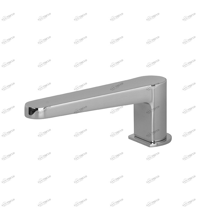 F2400 Излив для монтажа к борту ванны FIMA CARLO FRATTINI Wellness 