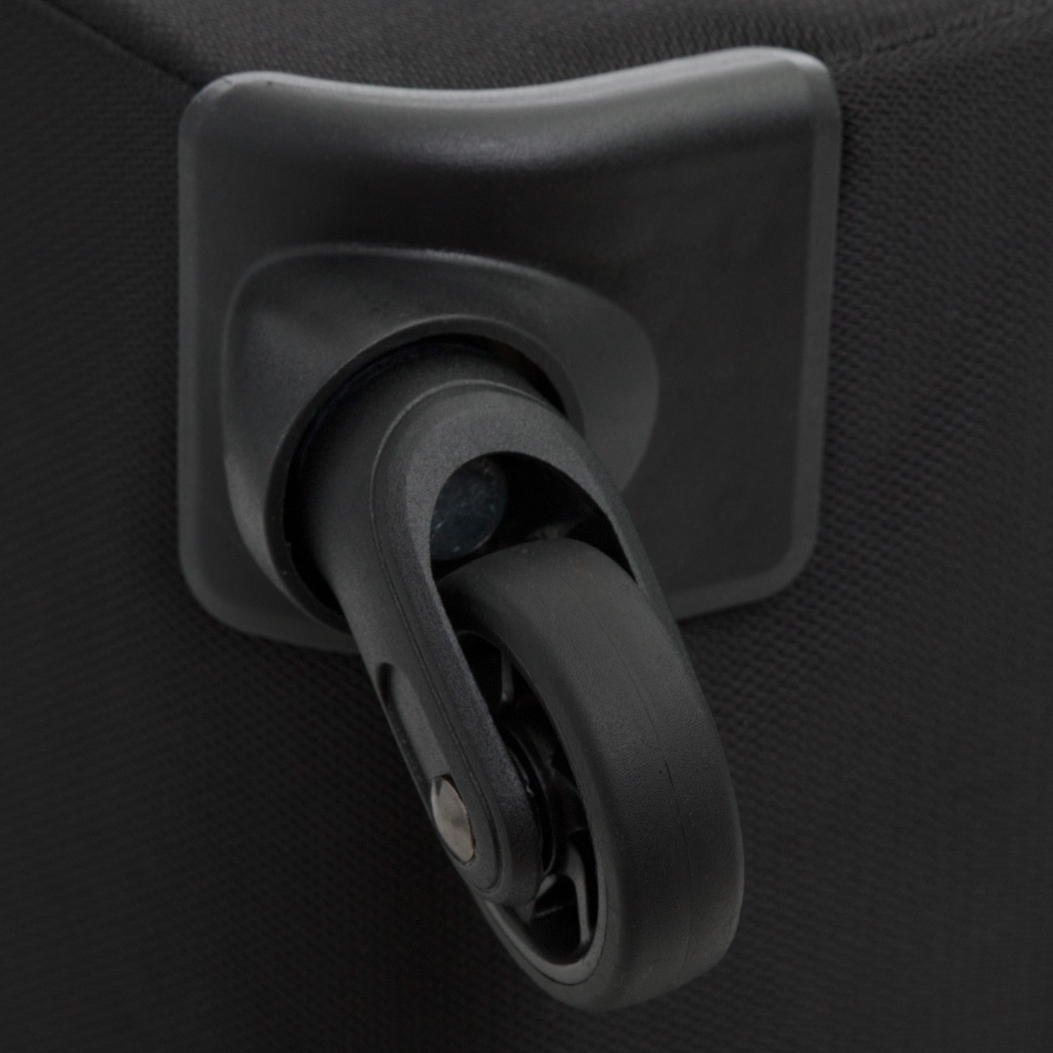 233810 00 Чемодан 233810 Spinner 65 Exp Delsey Flight Lite  - Вид №8