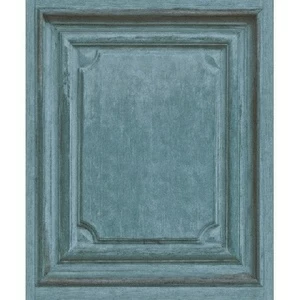 524437 Обои Rasch Crispy Paper