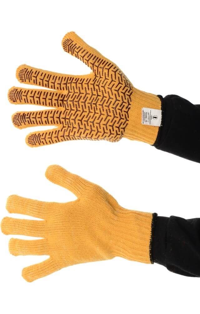 62003 Перчатки ЭКСТРА TAKER  Средства защиты рук  размер 8 