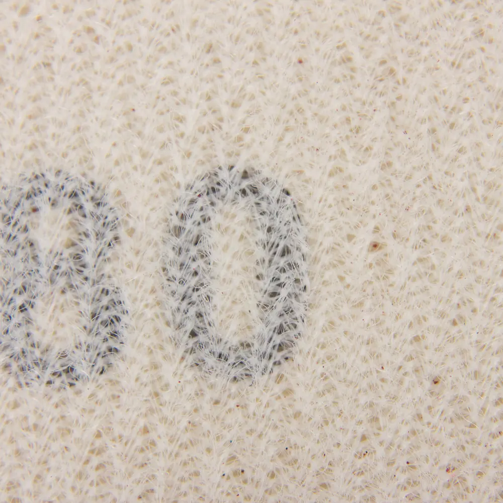 Dexter Шлифовальные листы P180 для сложных поверхностей 93х93 мм 18784026 STLM-0012689 - Вид №2