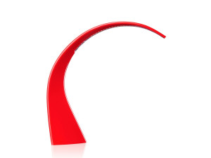 Светодиодная настольная лампа PMMA